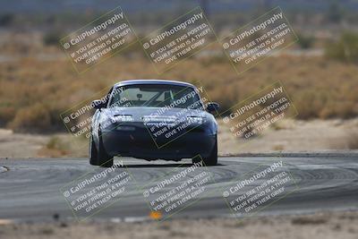 media/Feb-16-2025-Nasa (Sun) [[30caadc4c6]]/1-Race Group A/Race Set 3/